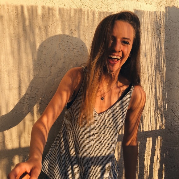 taylorstoni